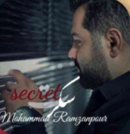 محمد رمضان پور  سکرت 